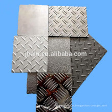 New product trade assurance supplier color coated embossed aluminum sheet